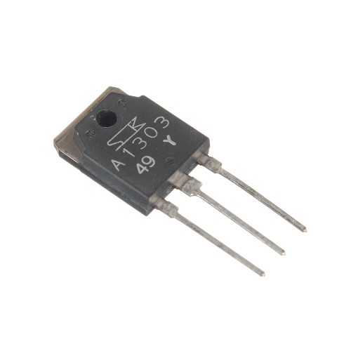 Транзистор 2SA1303