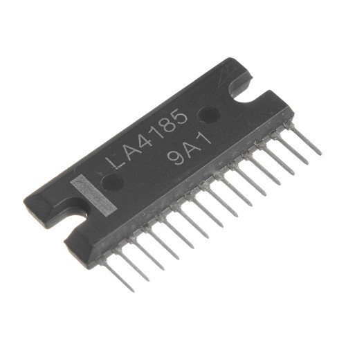 Мікросхема LA4185