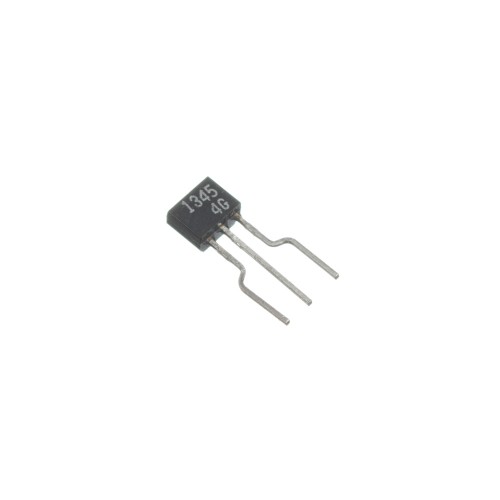 Транзистор 2SA1345