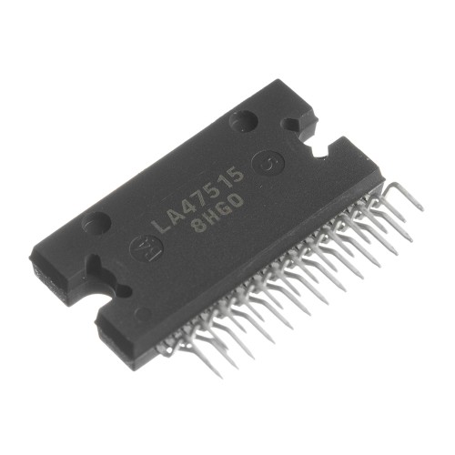 Мікросхема LA47515