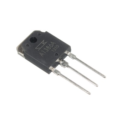 Транзистор 2SA1386A
