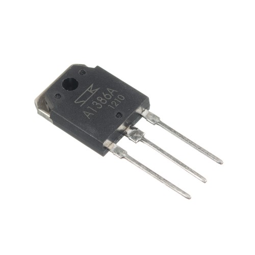 Транзистор 2SA1386A