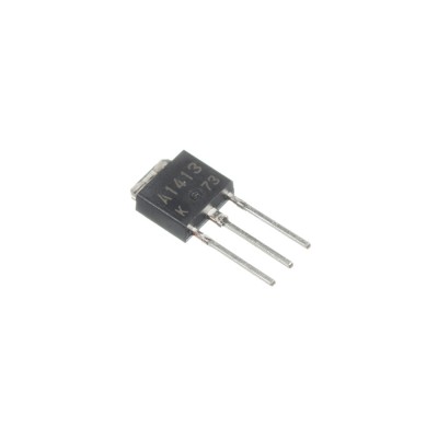 Транзистор 2SA1413