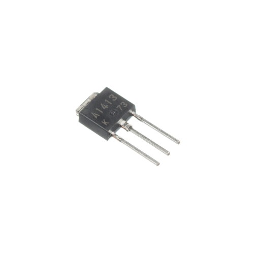Транзистор 2SA1413