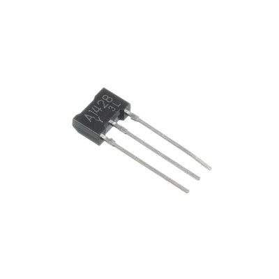Транзистор 2SA1428