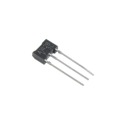 Транзистор 2SA1428
