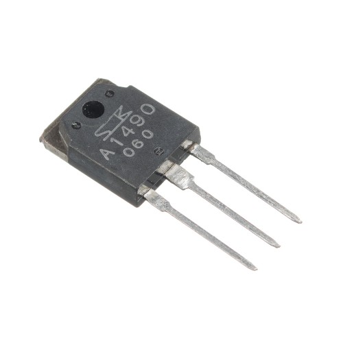 Транзистор 2SA1490