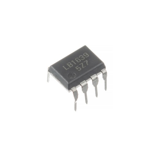 Мікросхема LB1639