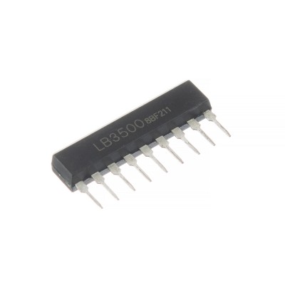 Мікросхема LB3500