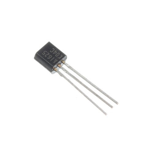 Транзистор 2SA1625