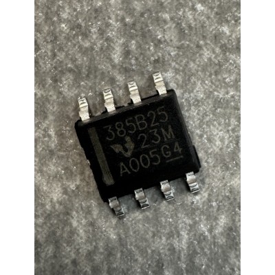 Мікросхема LM385