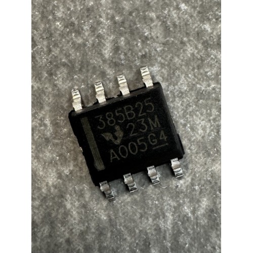 Мікросхема LM385