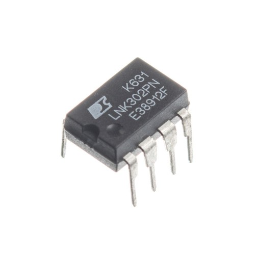 Мікросхема LNK302PN