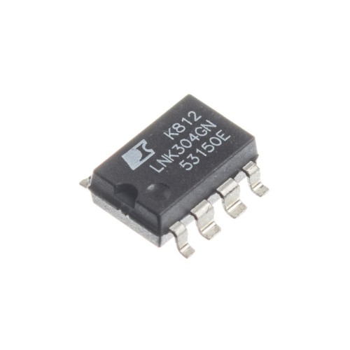 Мікросхема LNK304GN