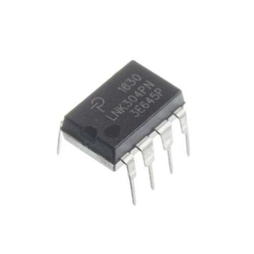 Мікросхема LNK304PN