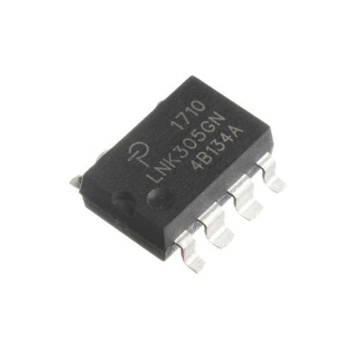 Мікросхема LNK305GN