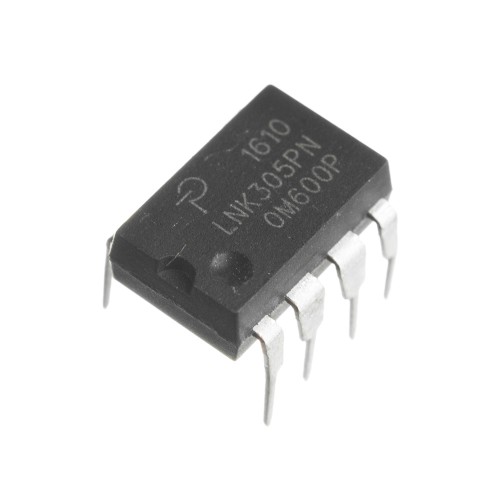 Мікросхема LNK305PN