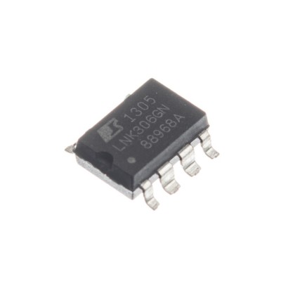 Мікросхема LNK306GN