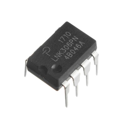 Мікросхема LNK306PN