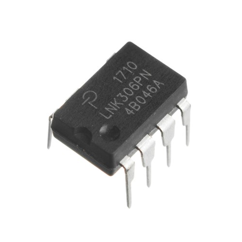 Мікросхема LNK306PN