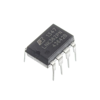 Мікросхема LNK362PN