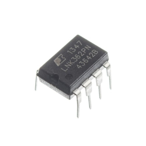 Мікросхема LNK362PN