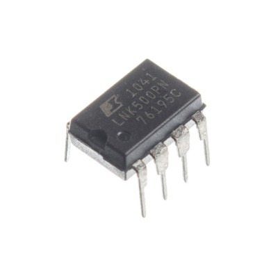 Мікросхема LNK500PN