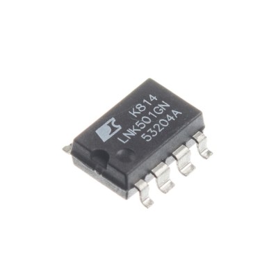 Мікросхема LNK501GN