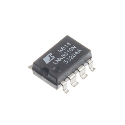 Мікросхема LNK501GN