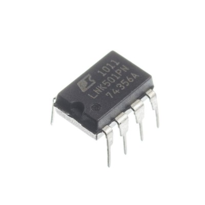 Мікросхема LNK501PN