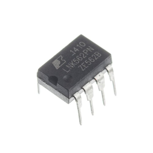 Мікросхема LNK562PN