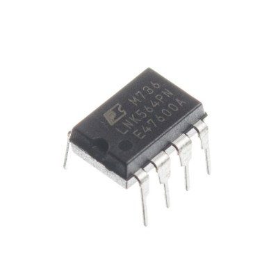 Мікросхема LNK564PN