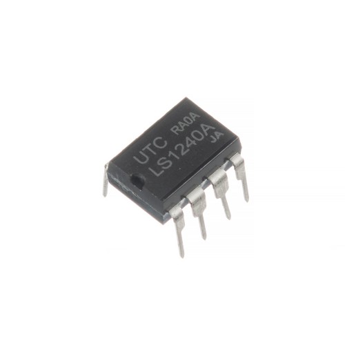 Мікросхема LS1240A