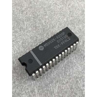 Мікросхема M50925-422SP