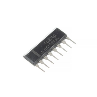 Мікросхема M51521AL