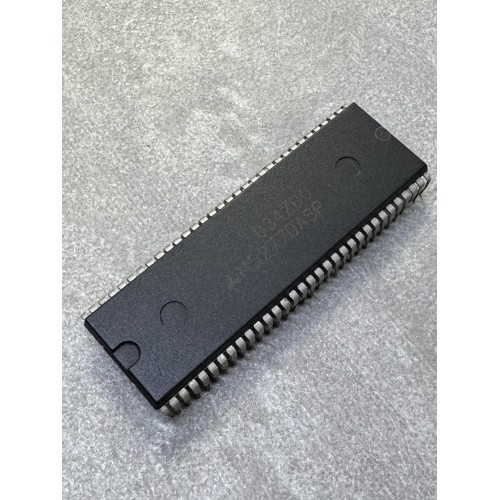 Мікросхема M52770ASP