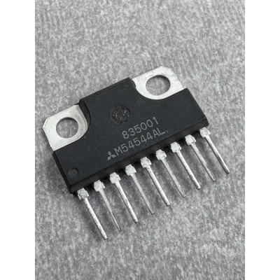 Мікросхема M54544AL