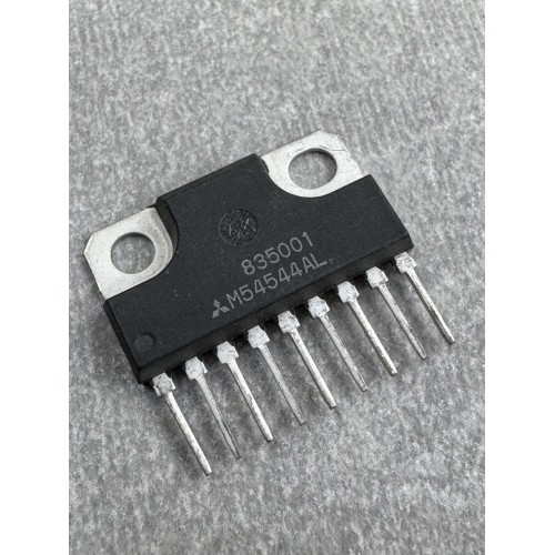 Мікросхема M54544AL