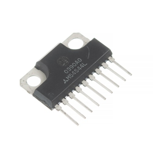 Мікросхема M54544L