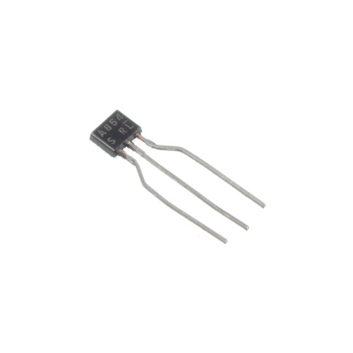 Транзистор 2SA854