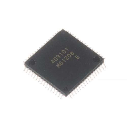Мікросхема M61208B