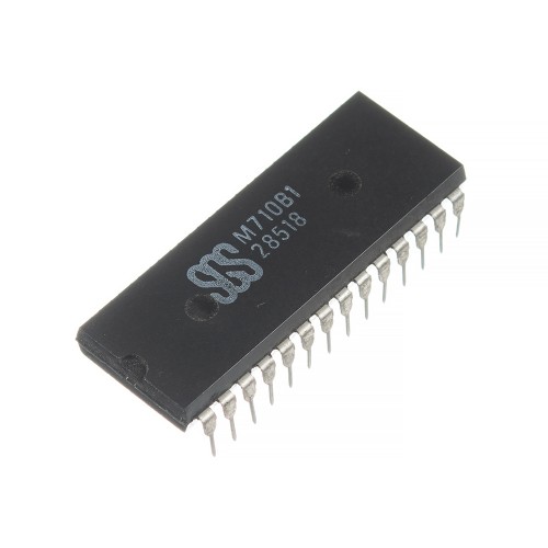 Мікросхема M710B1