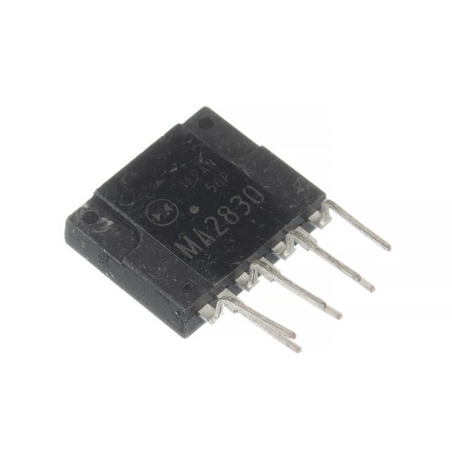 Мікросхема MA2830
