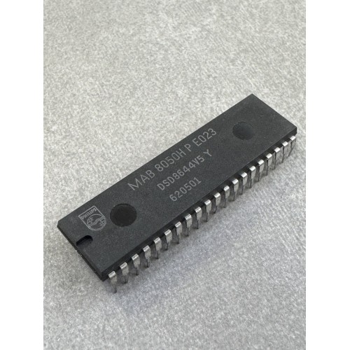 Мікросхема MAB8050H P E023