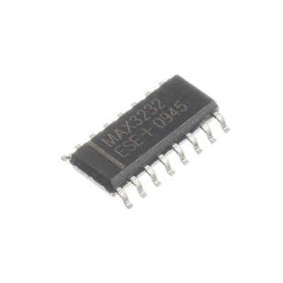 Мікросхема MAX3232