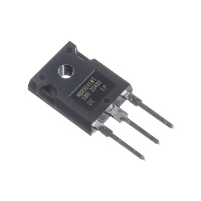 Діод Шотткі MBR3045WTPBF