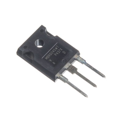 Діод Шотткі MBR6045WTPBF