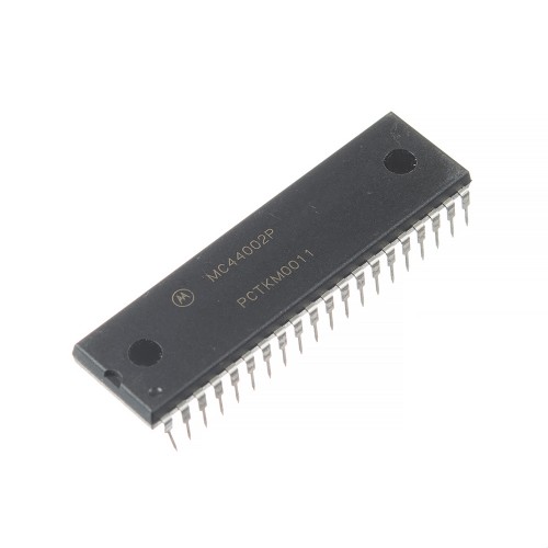 Мікросхема MC44002P