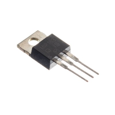 Мікросхема MIP163