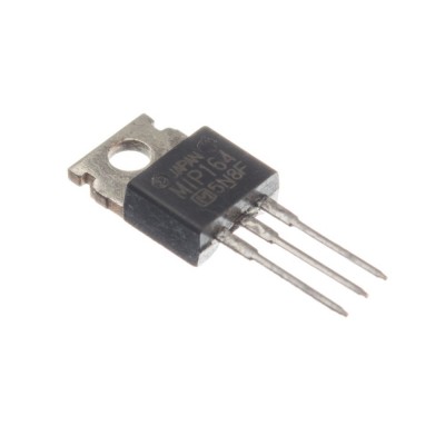 Мікросхема MIP164